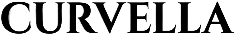 Curvella